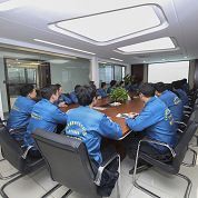 IMG_4863(001)