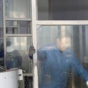 Door test (2)(001)