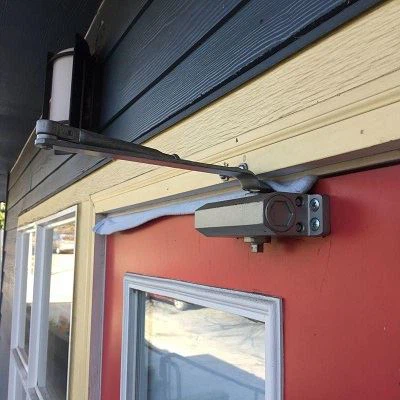 Door-Closer-Install-3 Door-Closer-Install-3