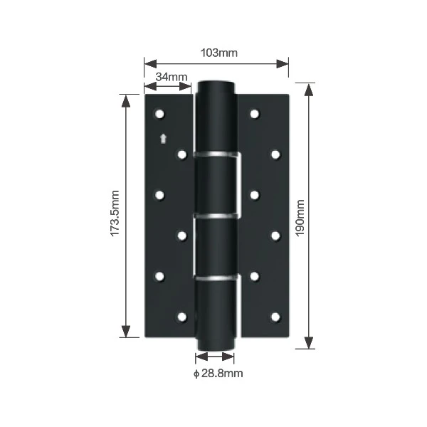 HHC-8A-